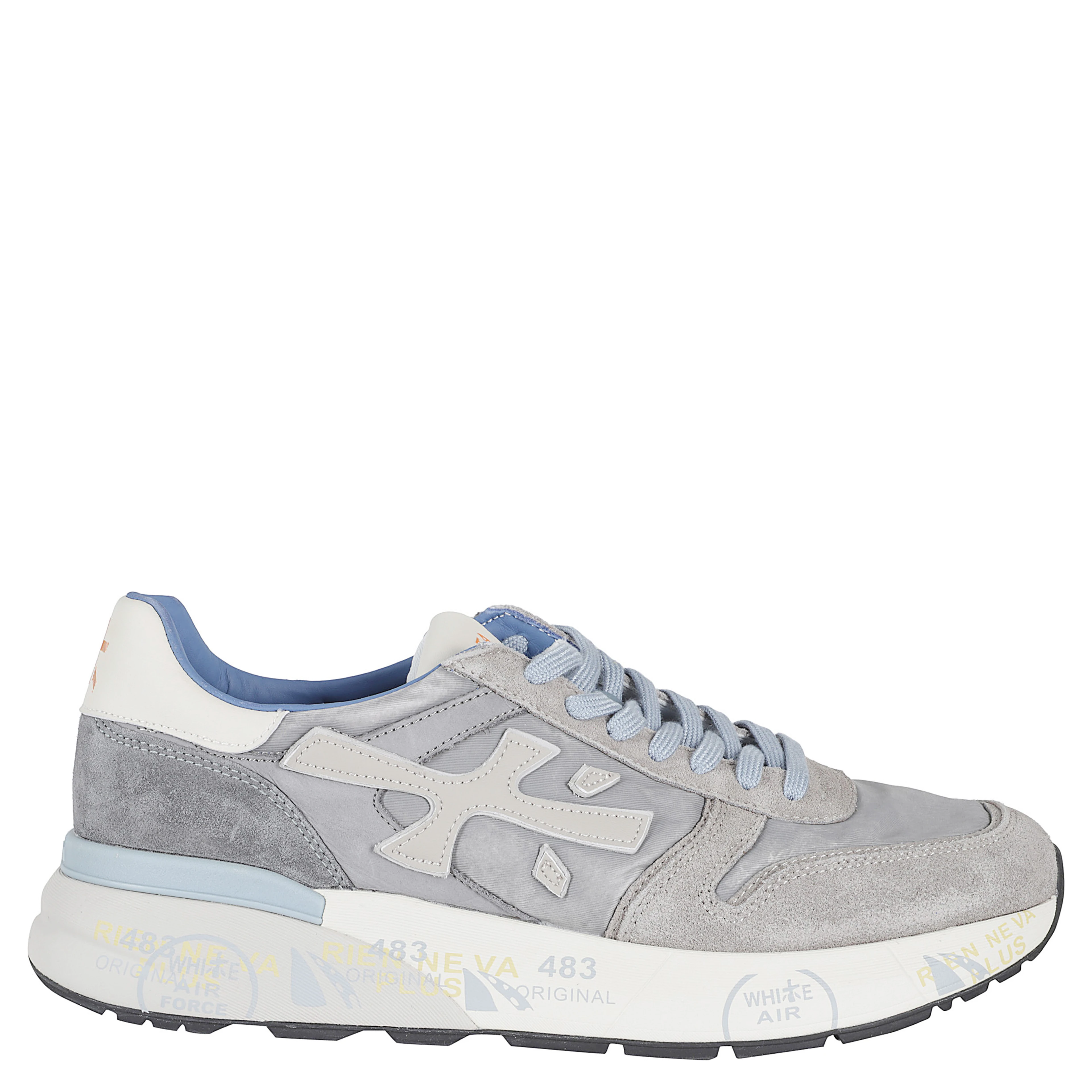SNEAKER