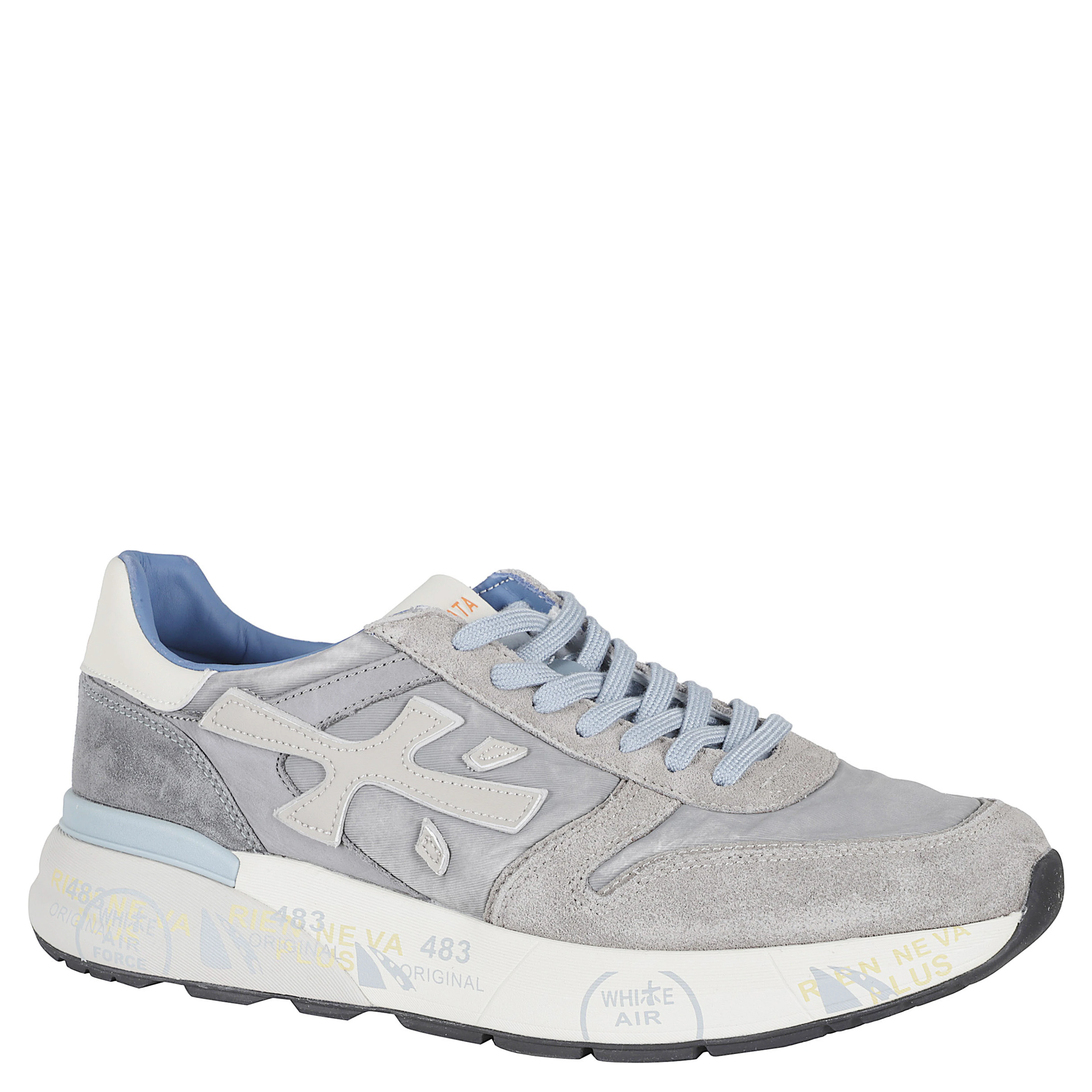 SNEAKER