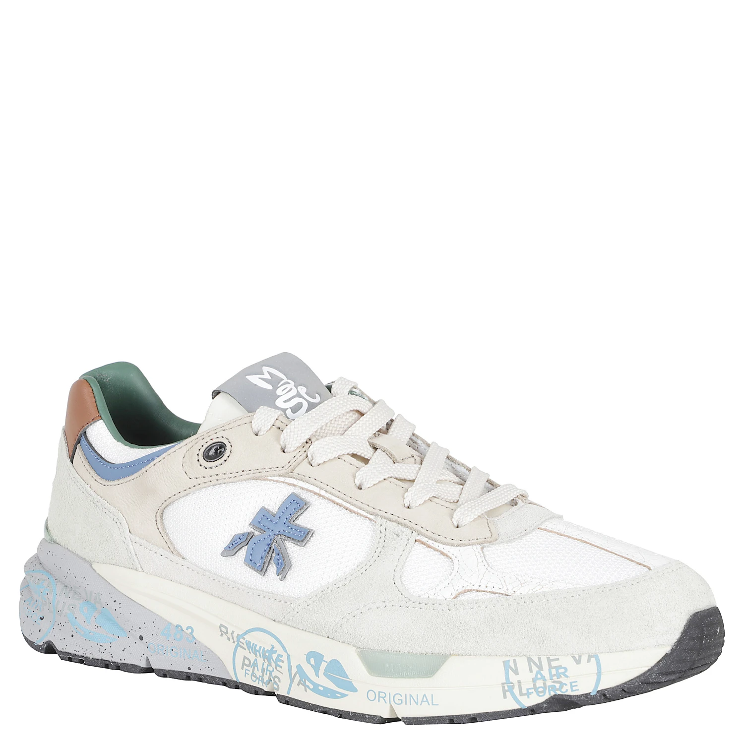 SNEAKER