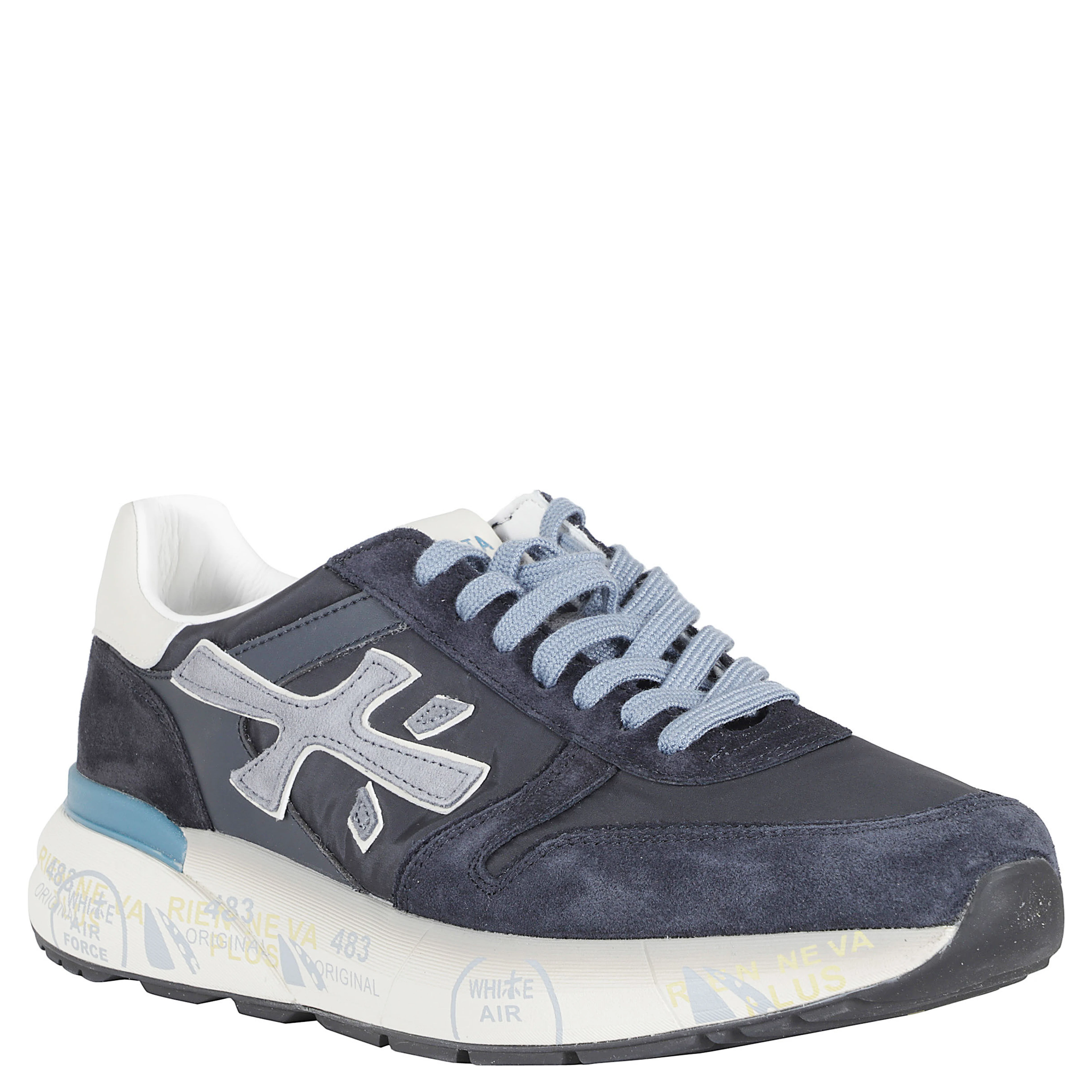 SNEAKER