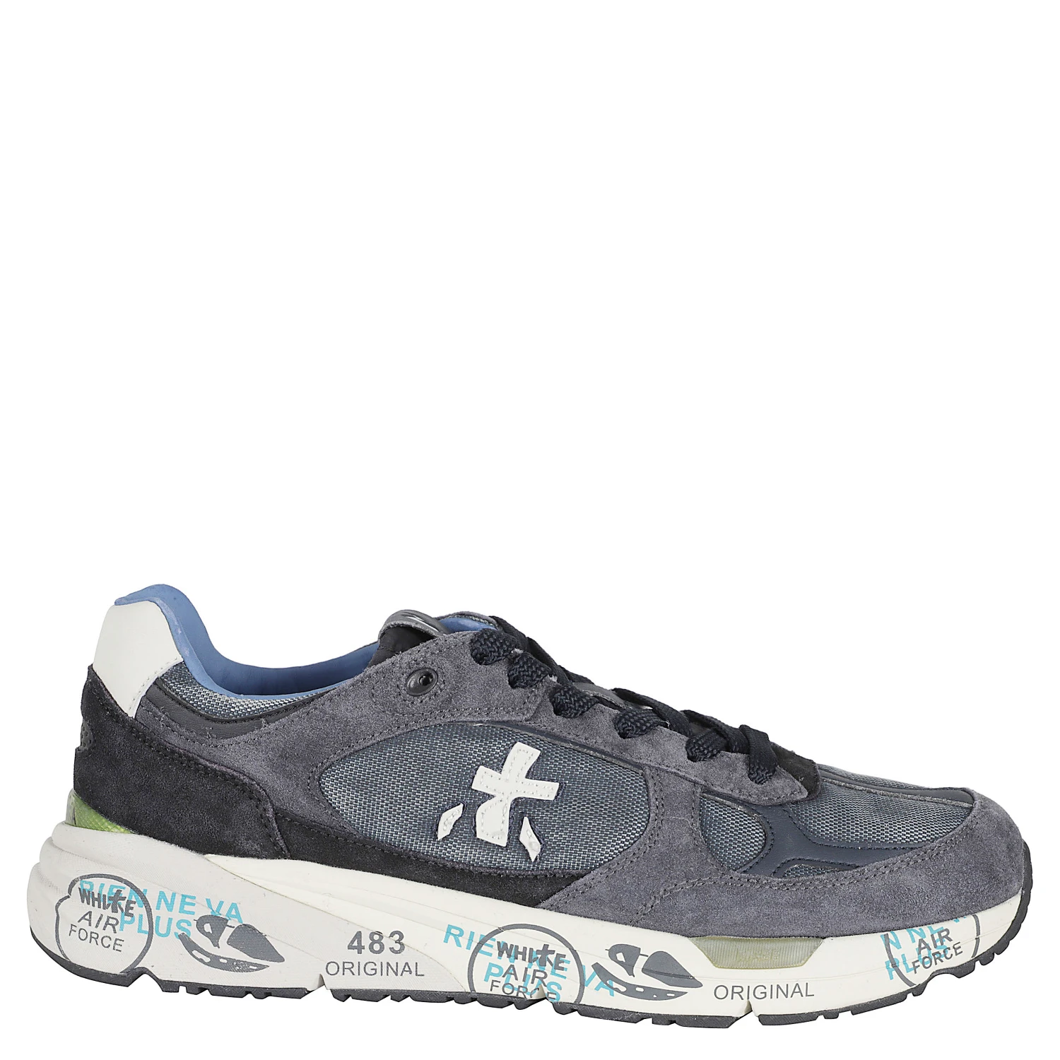 SNEAKER