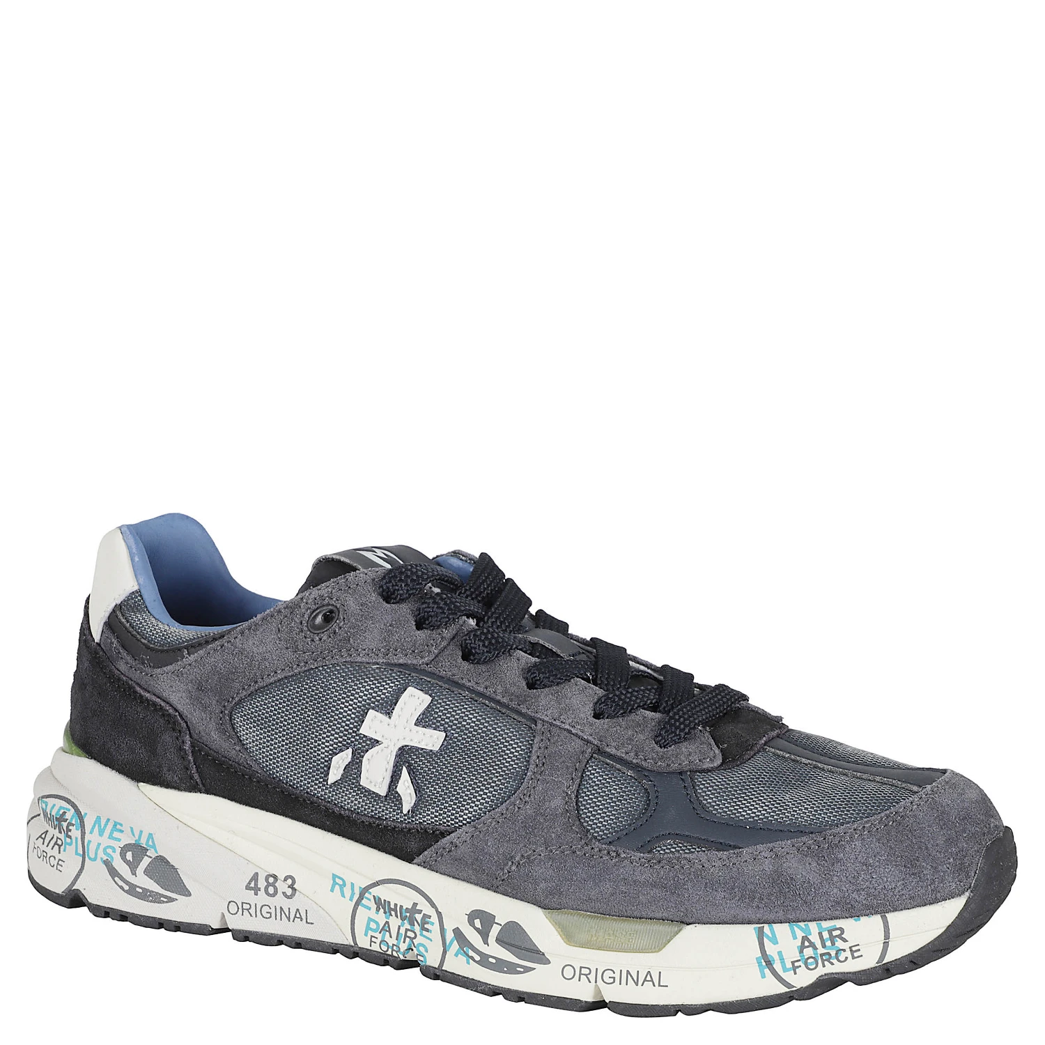 SNEAKER
