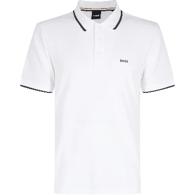 PARLAY 190 JERSEY
