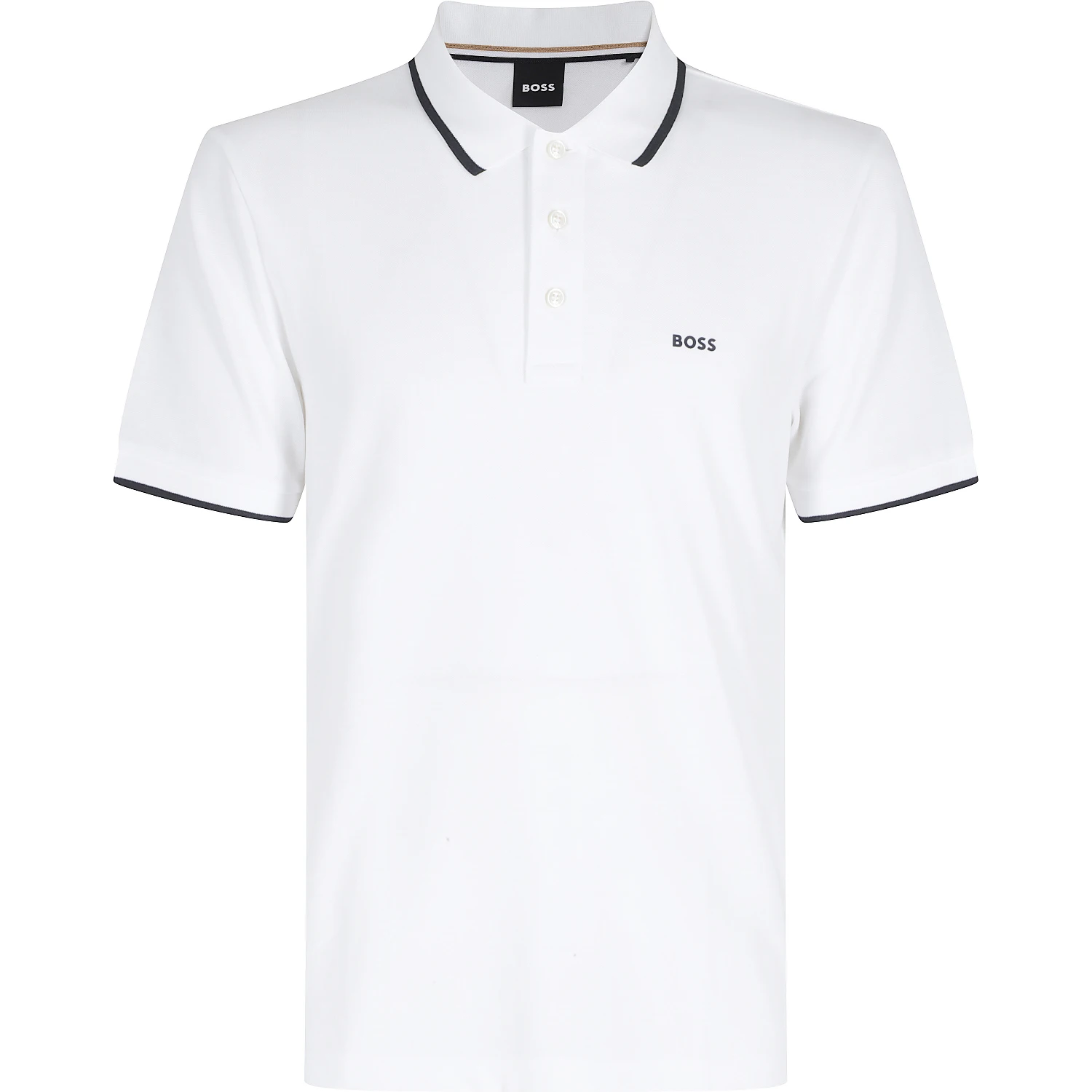 PARLAY 190 JERSEY