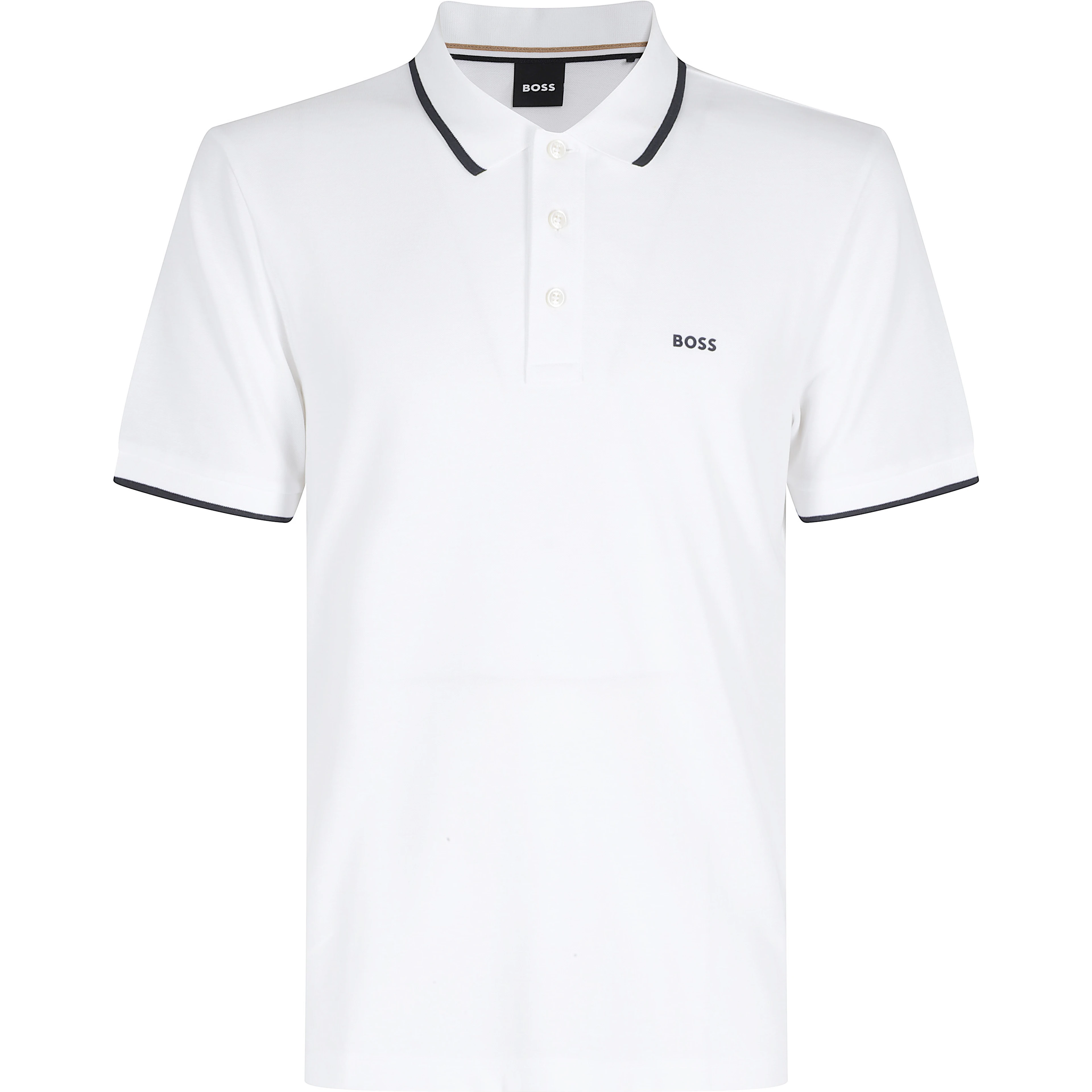 PARLAY 190 JERSEY