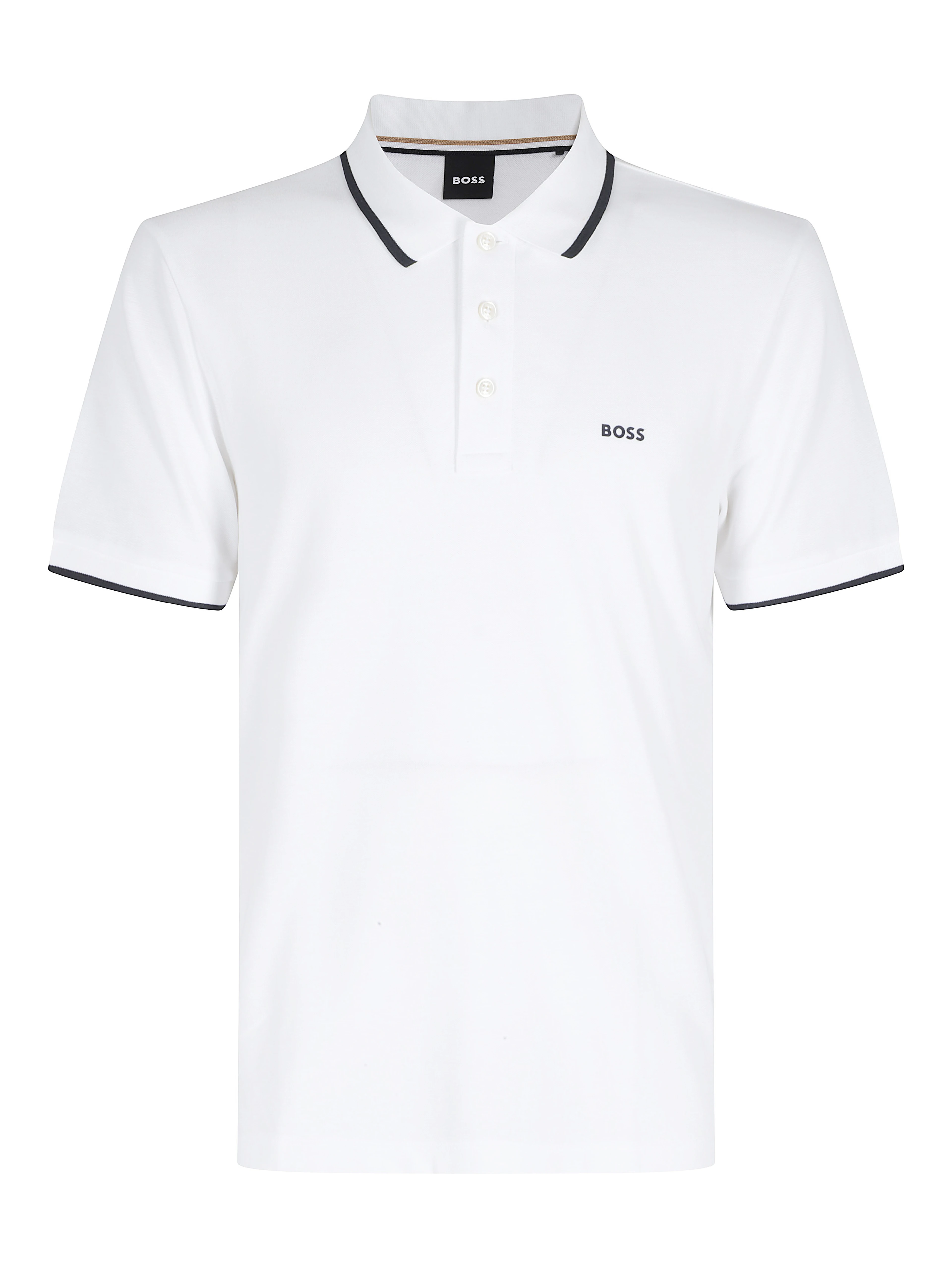PARLAY 190 JERSEY