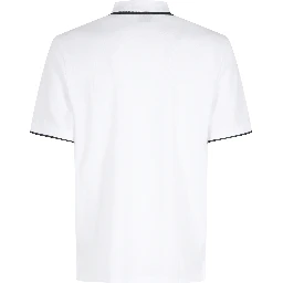 PARLAY 190 JERSEY