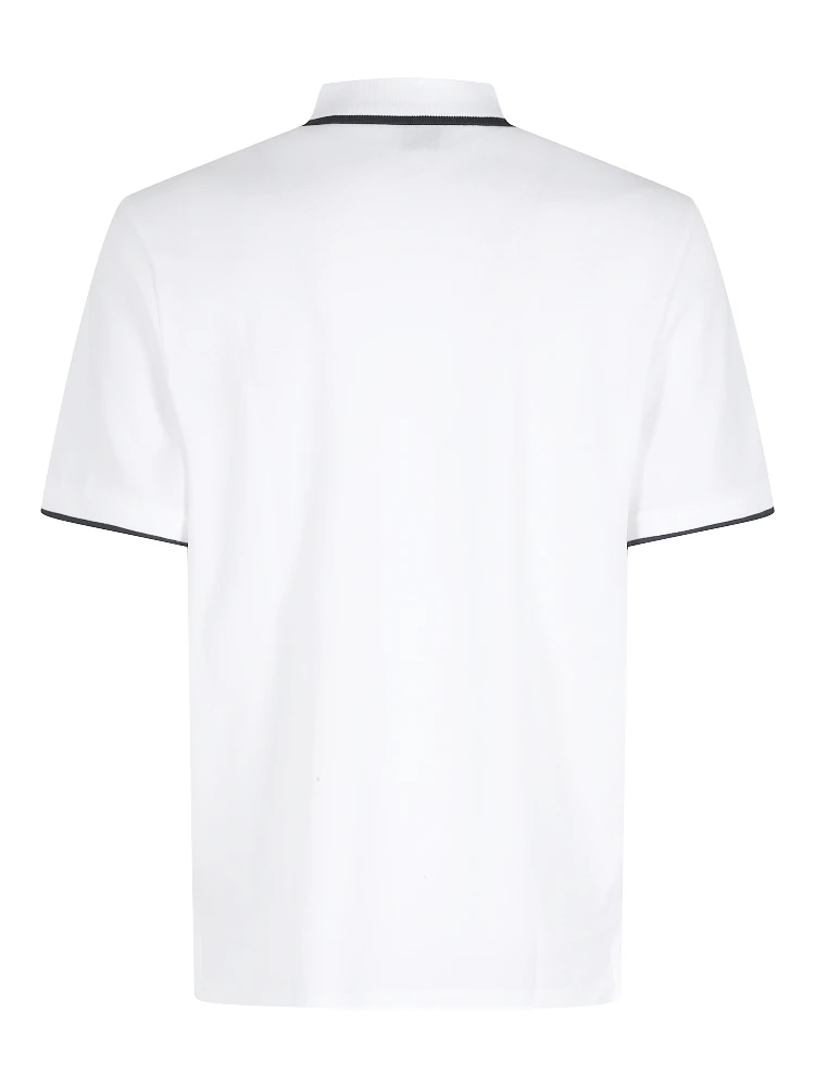 PARLAY 190 JERSEY alternative