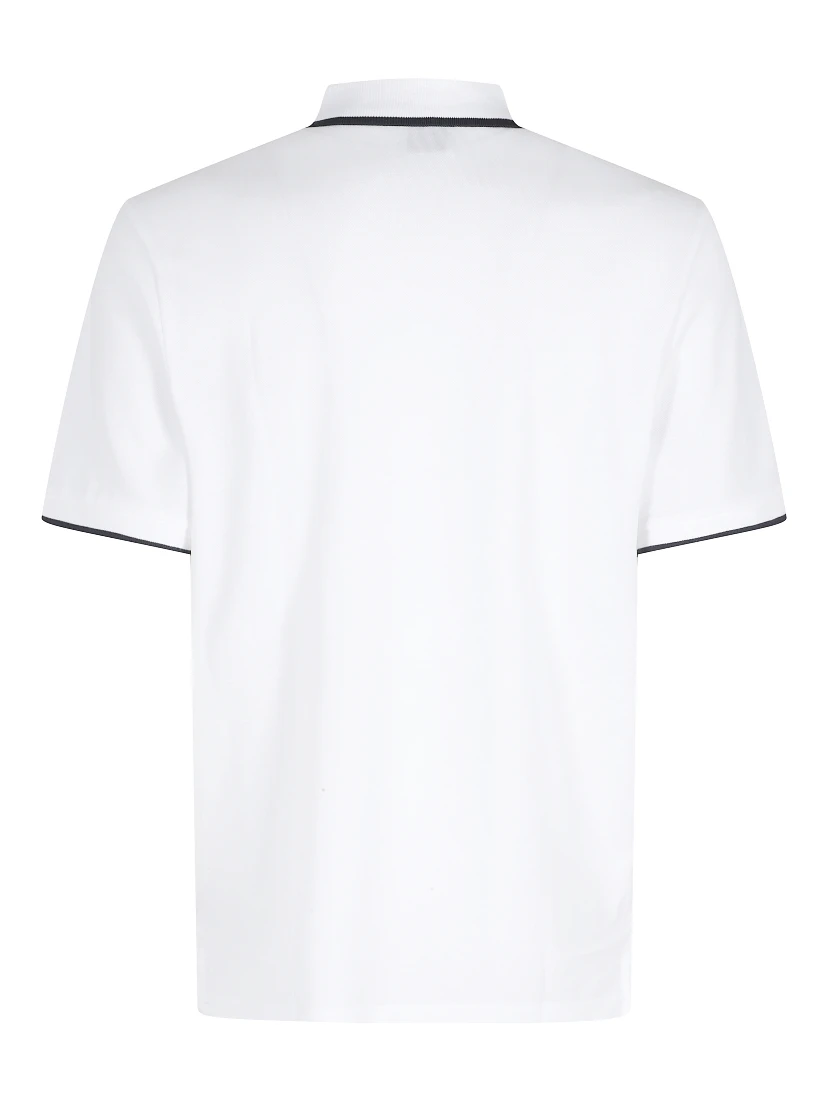 PARLAY 190 JERSEY