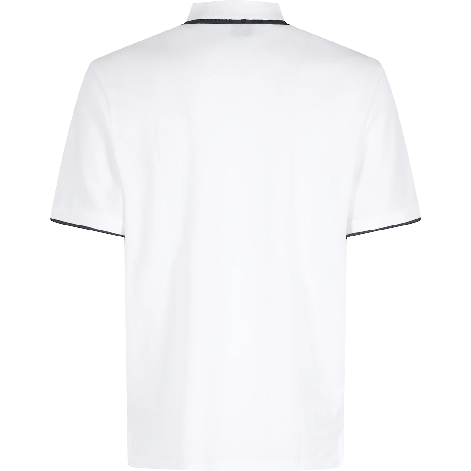 PARLAY 190 JERSEY