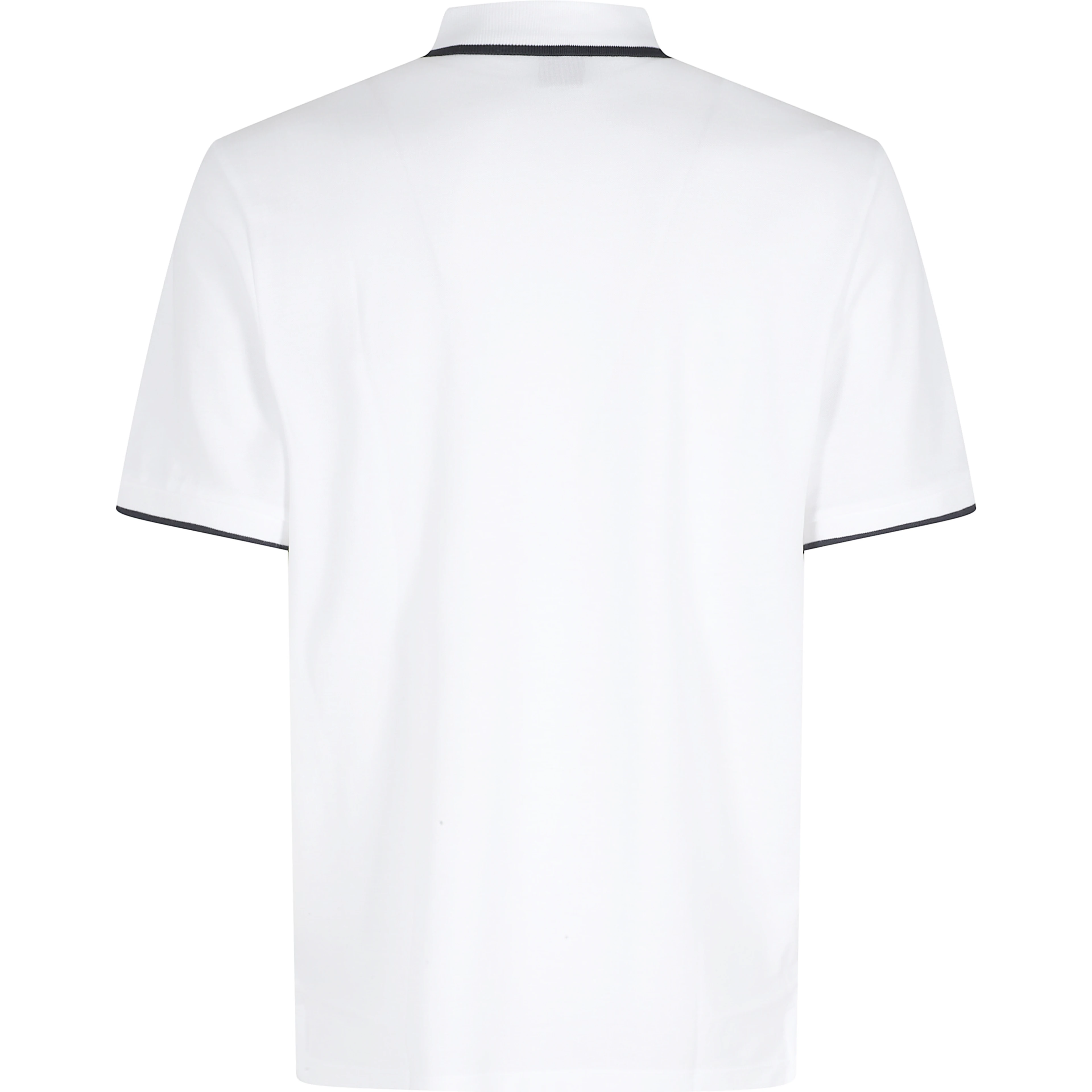 PARLAY 190 JERSEY