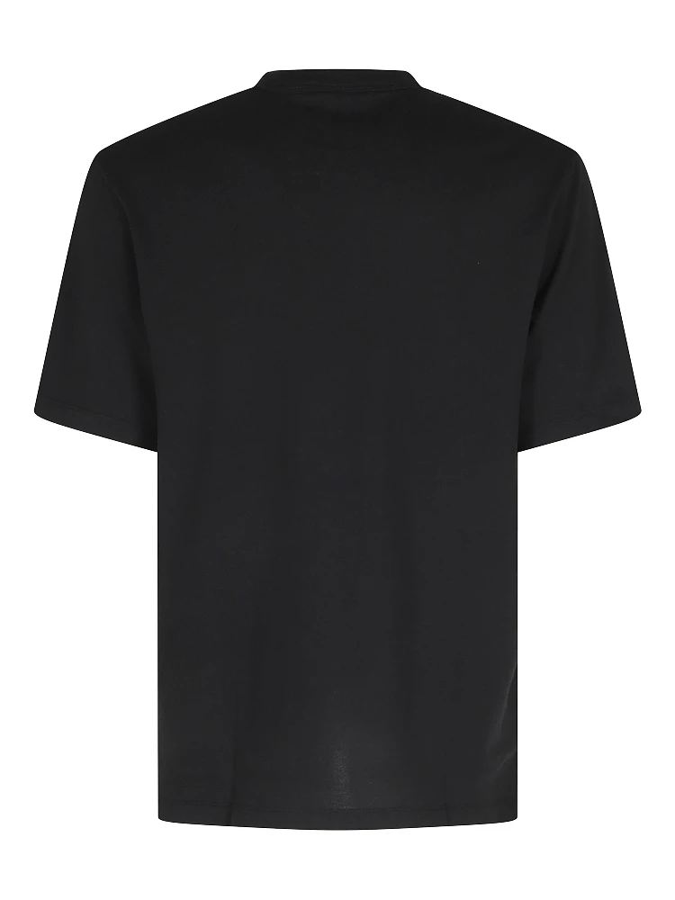 H TAUT 15 alternative