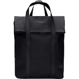 WAY TOTE BACKPACK
