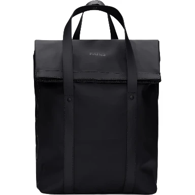 WAY TOTE BACKPACK