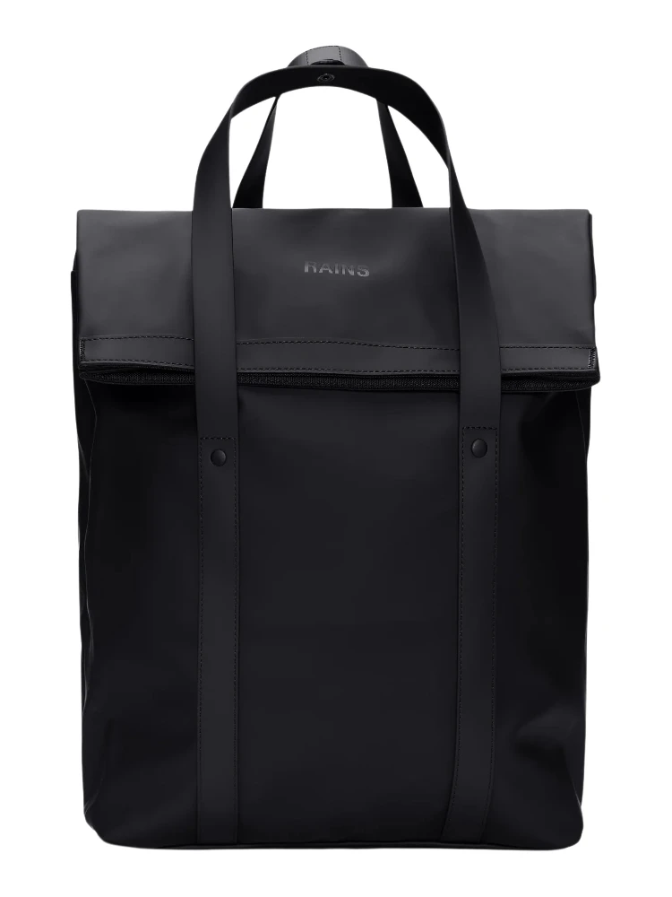 WAY TOTE BACKPACK