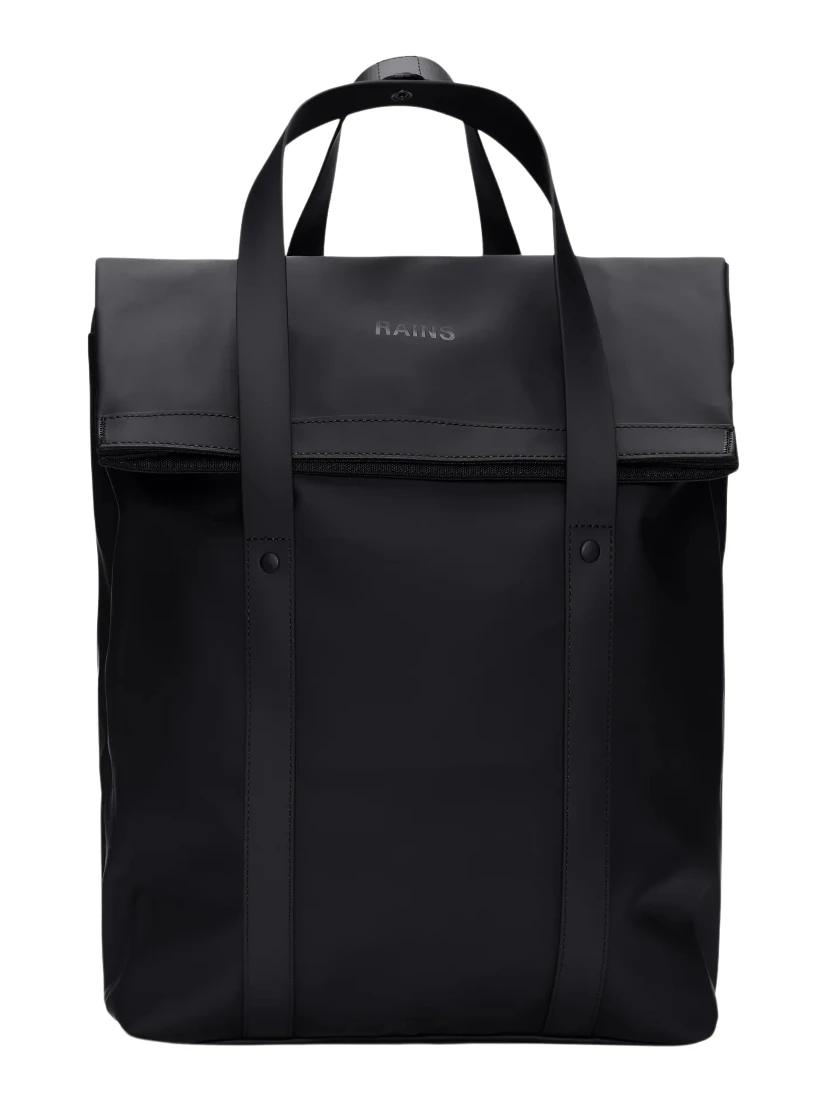 WAY TOTE BACKPACK