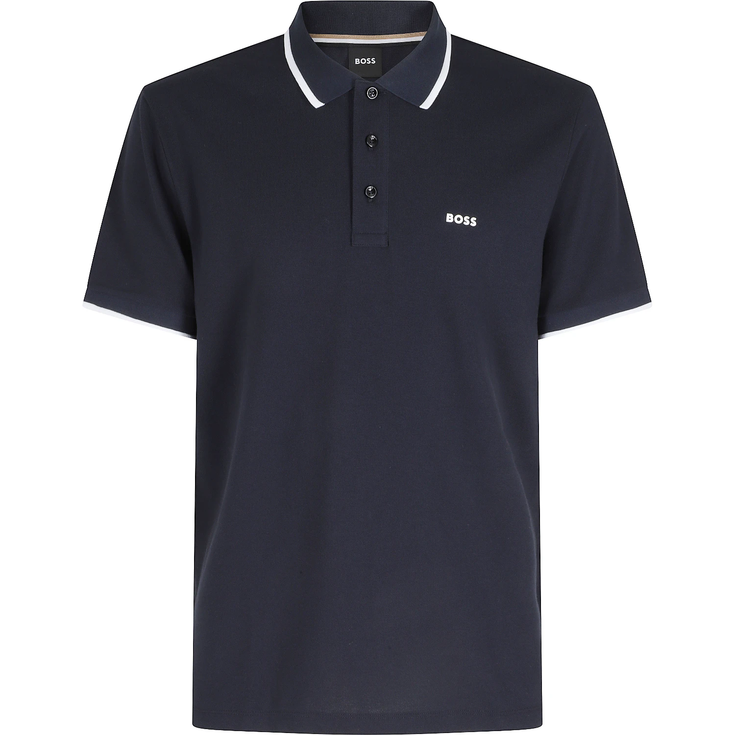 PARLAY 190 JERSEY