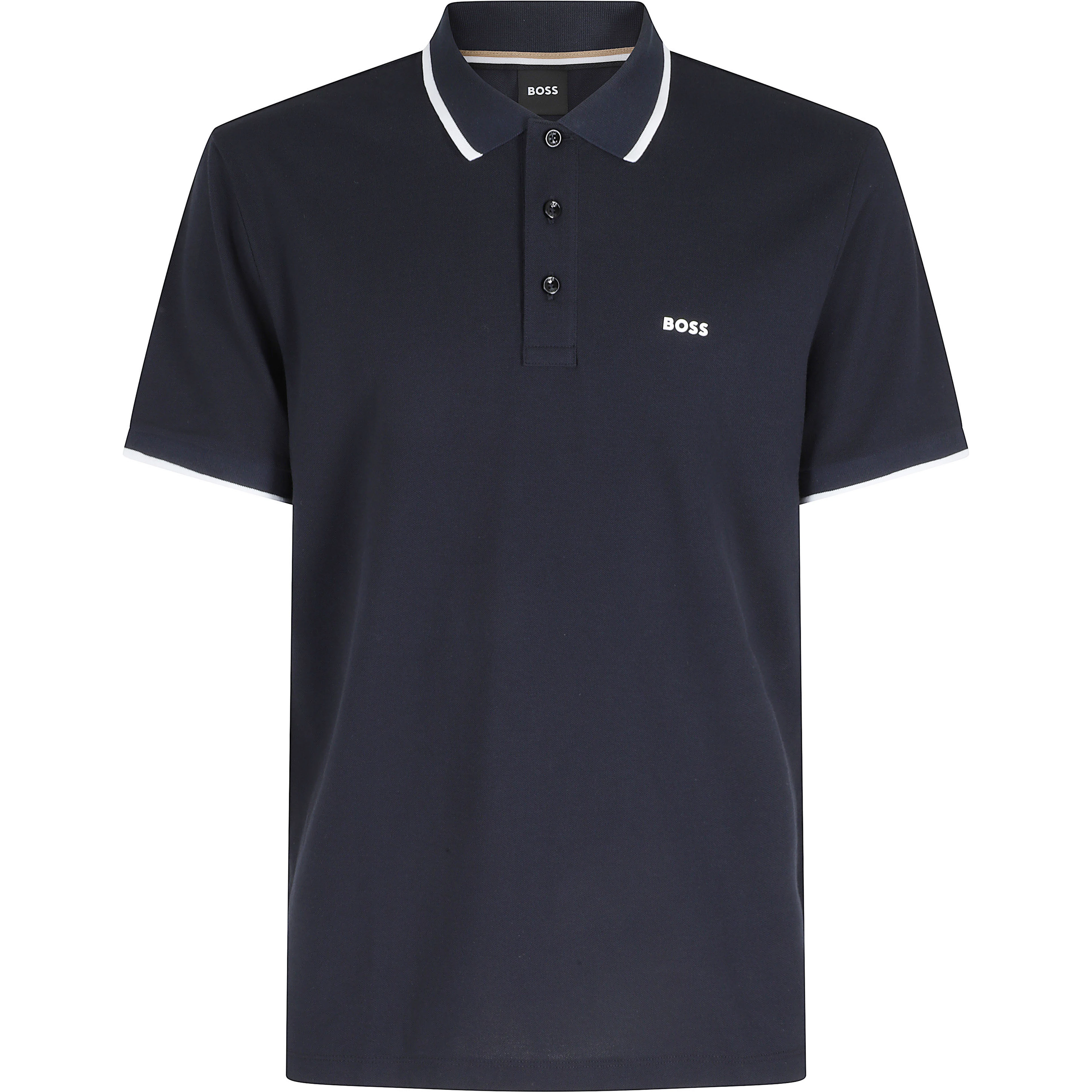 PARLAY 190 JERSEY