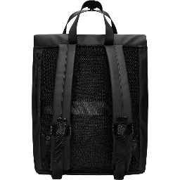 WAY TOTE BACKPACK