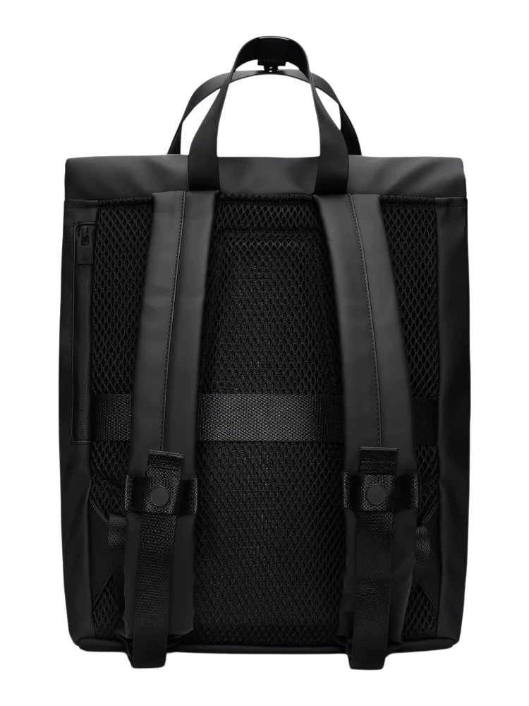 WAY TOTE BACKPACK alternative