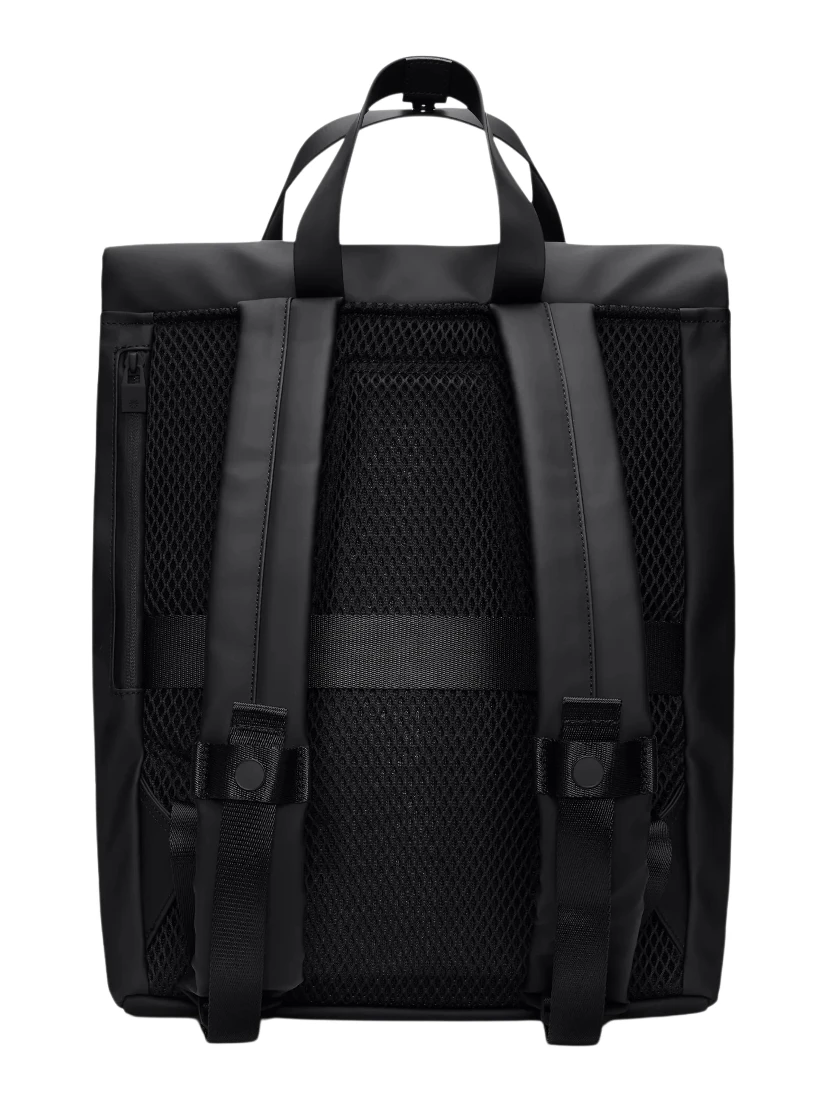 WAY TOTE BACKPACK
