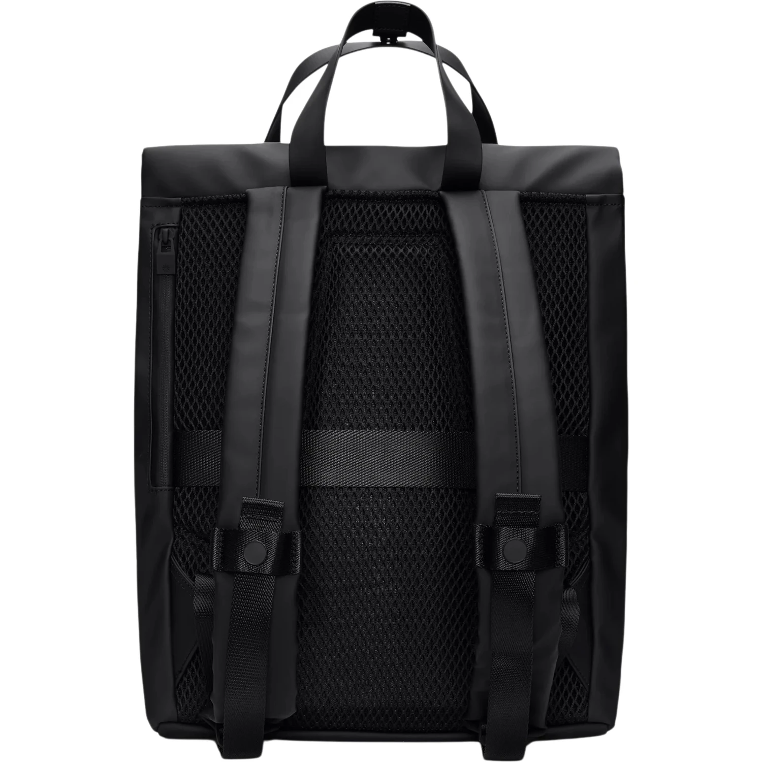 WAY TOTE BACKPACK