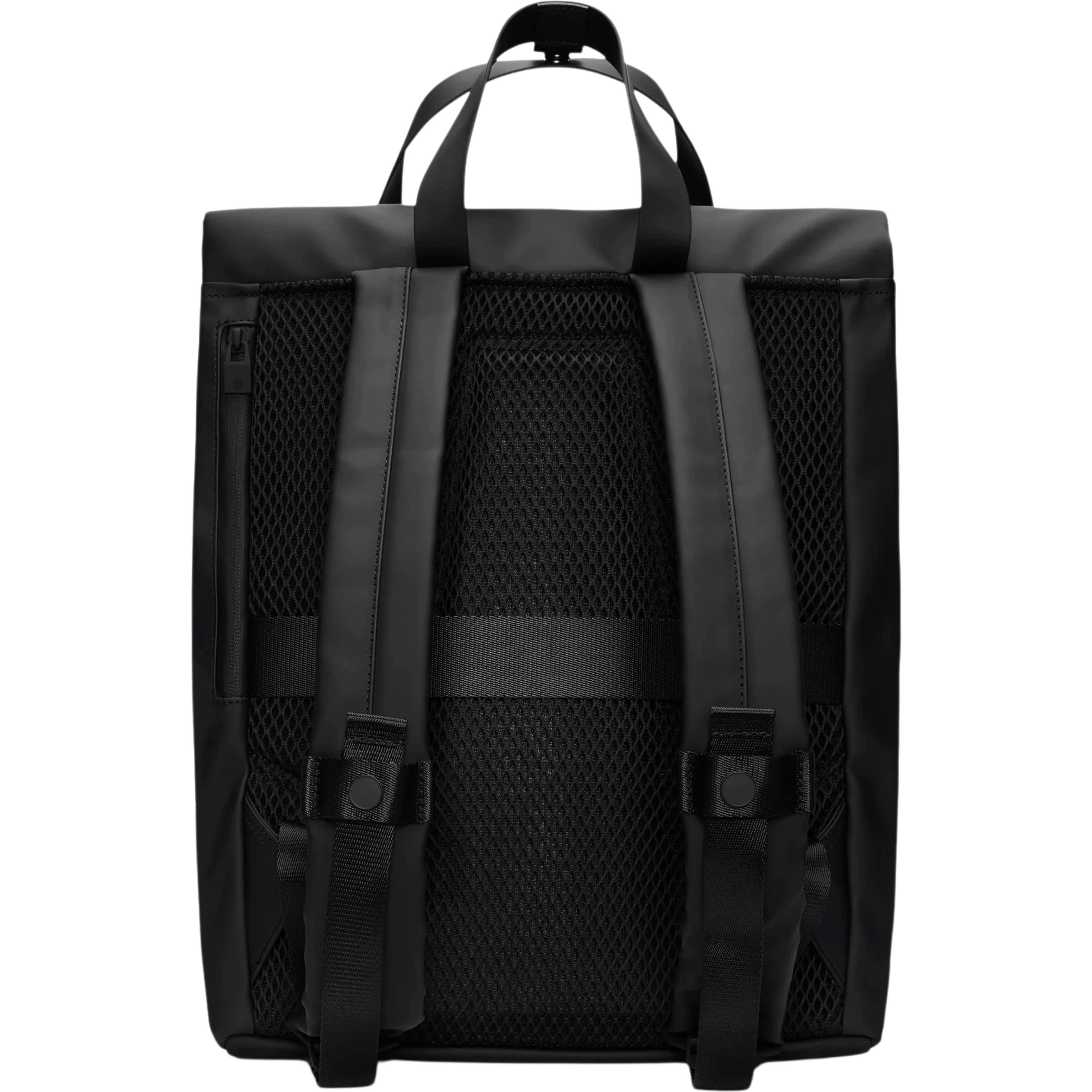 WAY TOTE BACKPACK