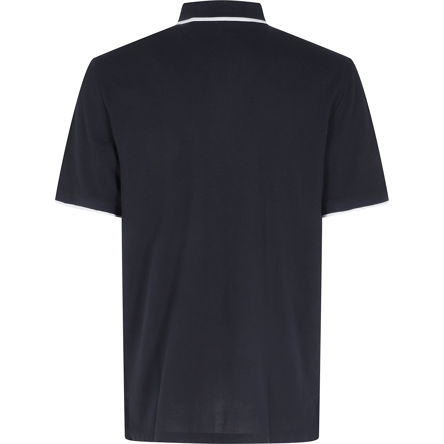 PARLAY 190 JERSEY