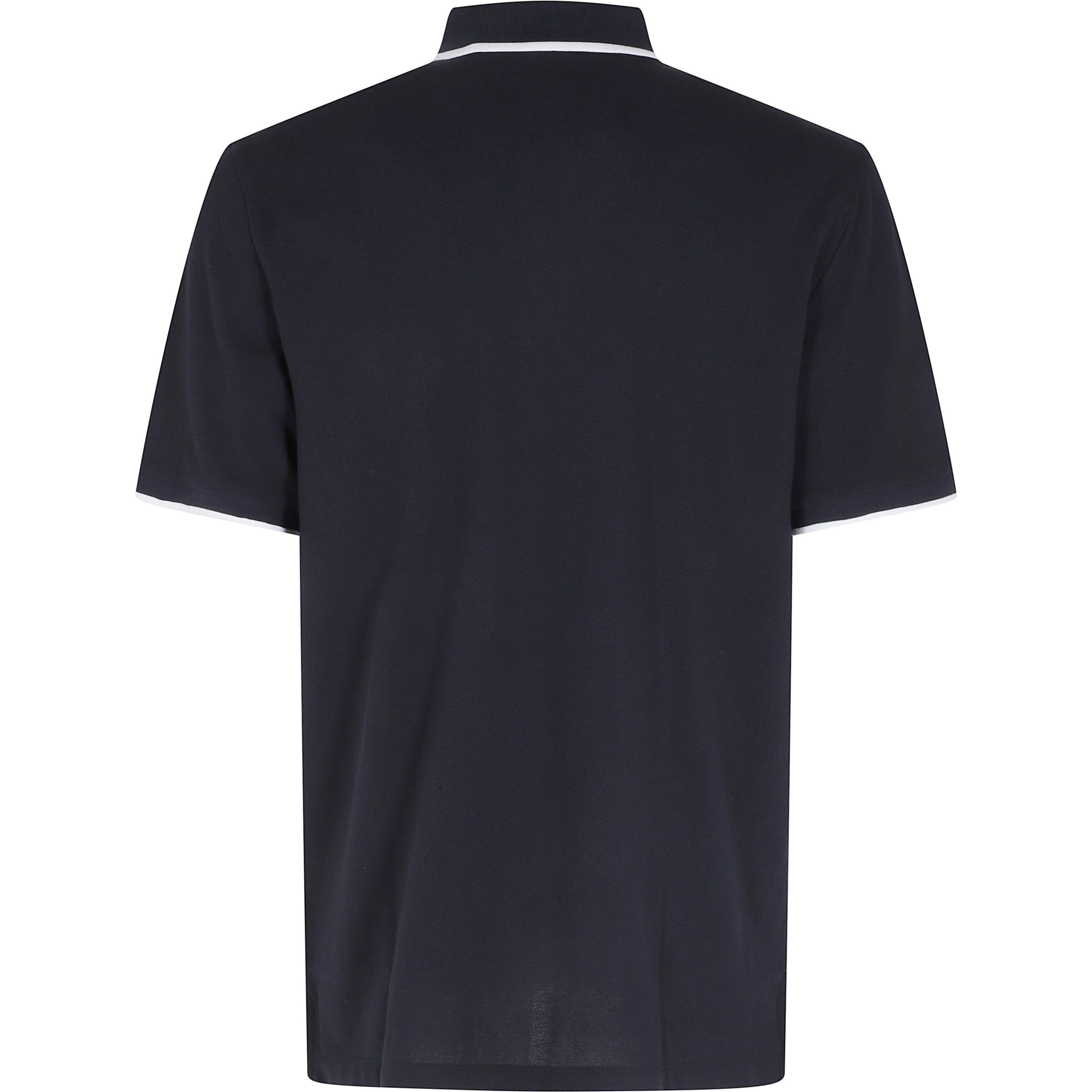 PARLAY 190 JERSEY