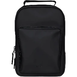 BOOK DAYPACK W3