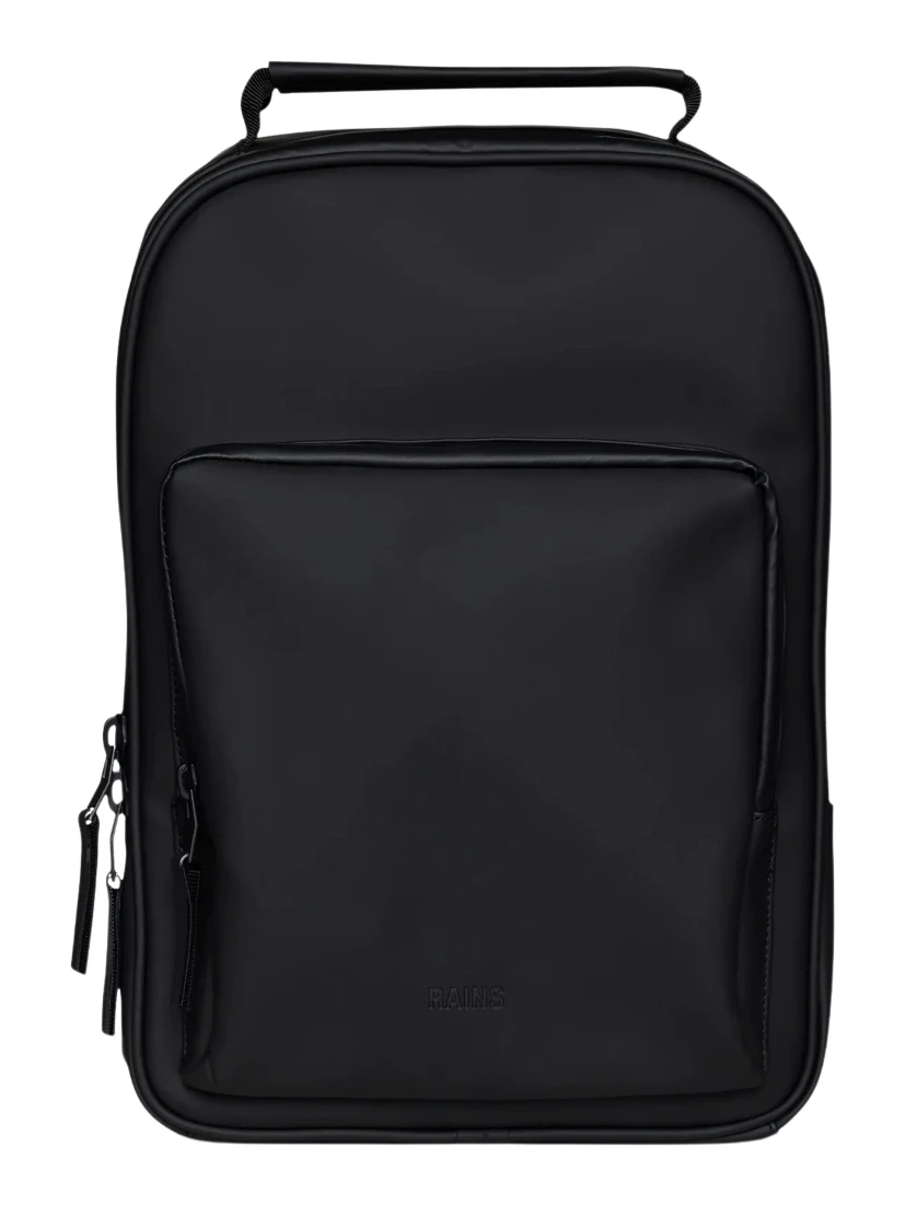 BOOK DAYPACK W3
