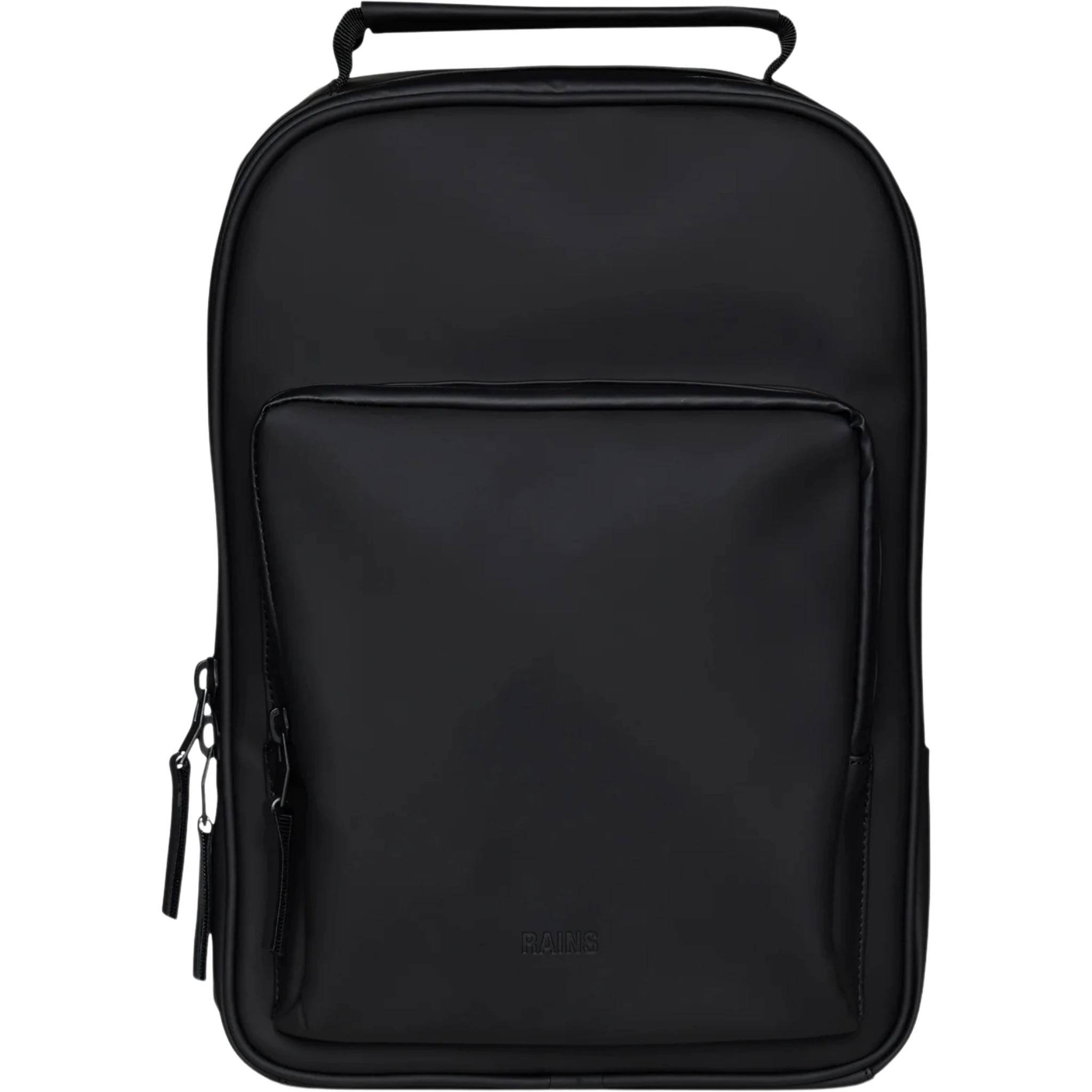 BOOK DAYPACK W3