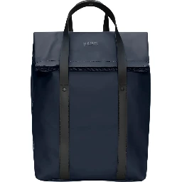 WAY TOTE BACKPACK