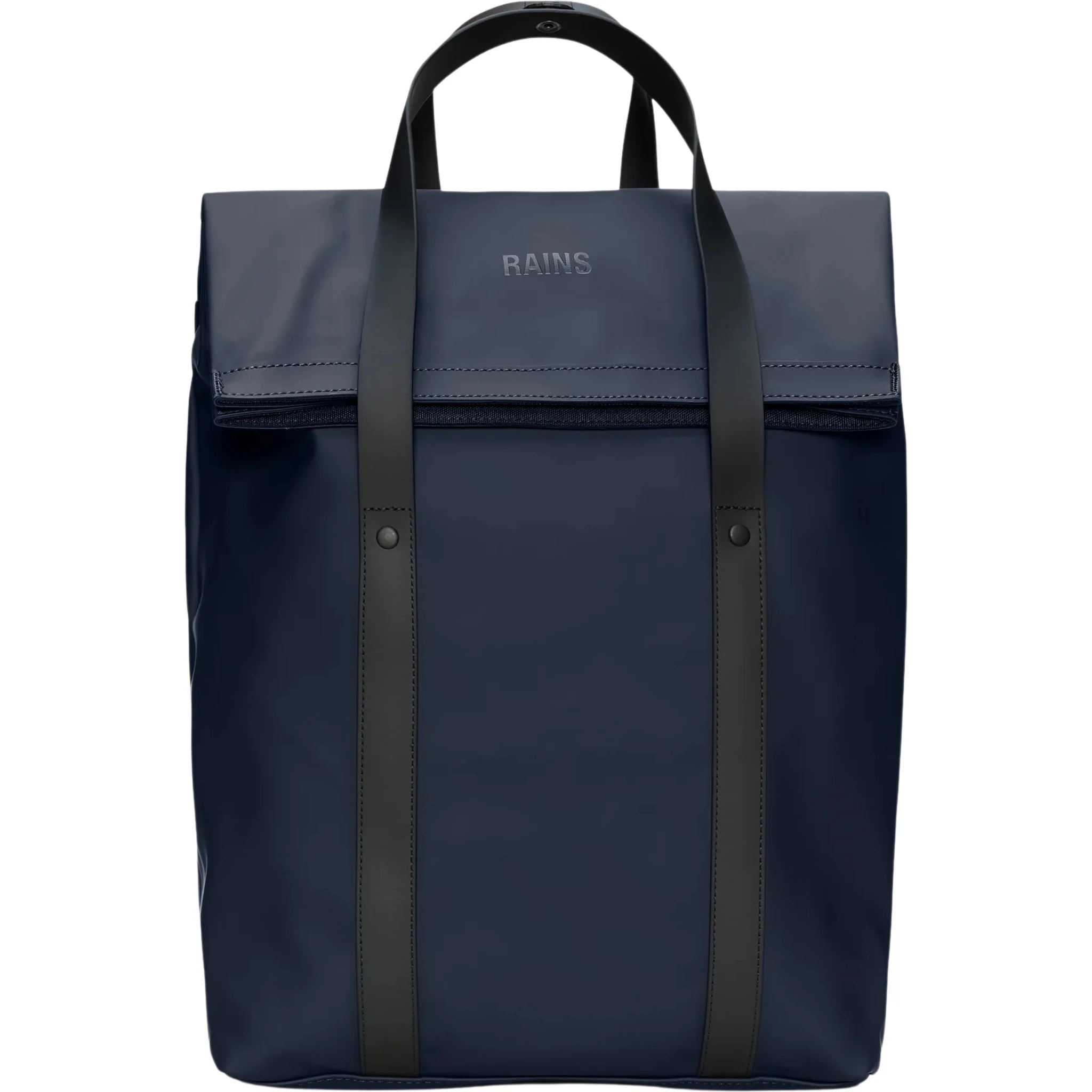 WAY TOTE BACKPACK