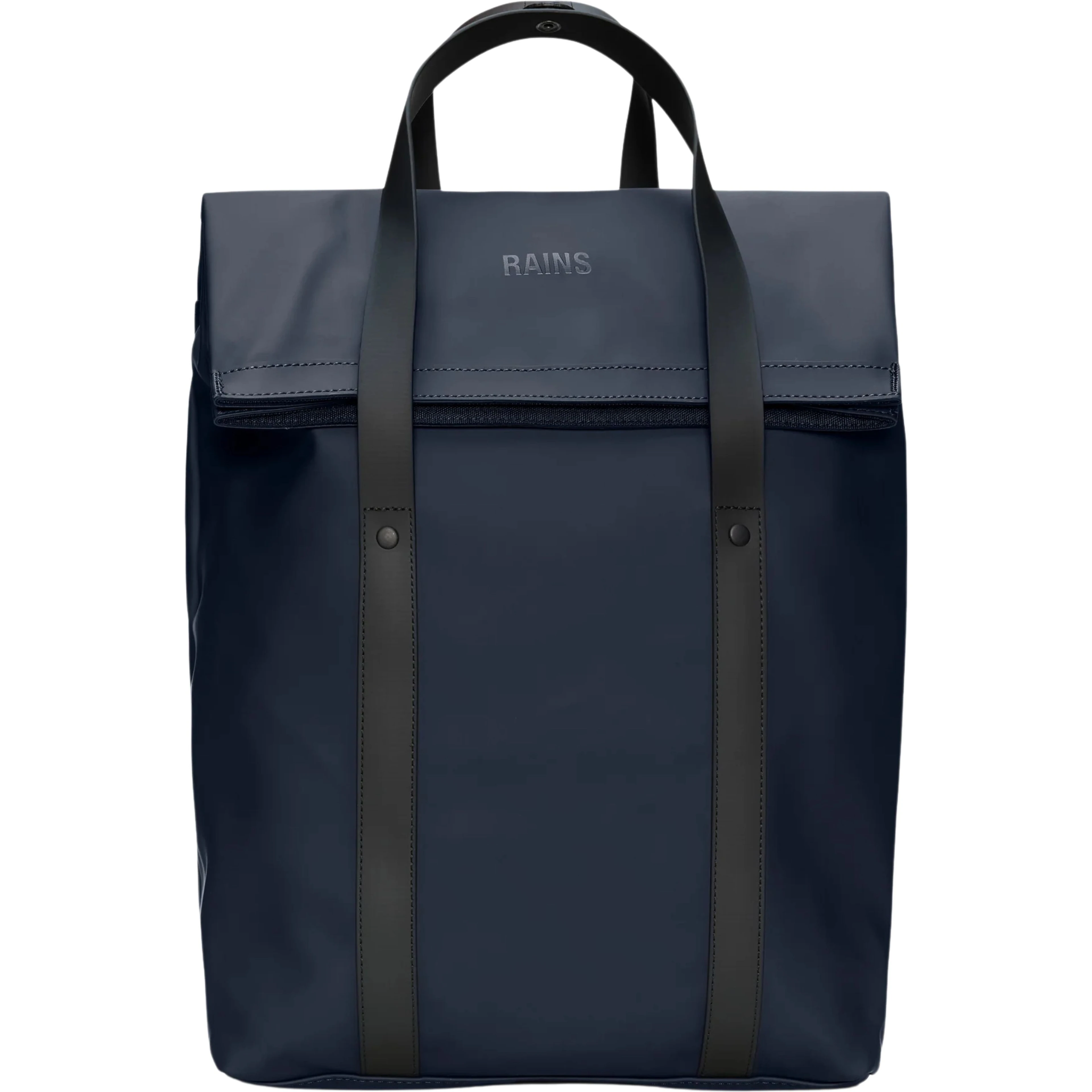 WAY TOTE BACKPACK