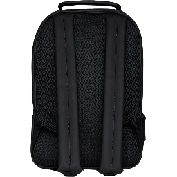 BOOK DAYPACK W3