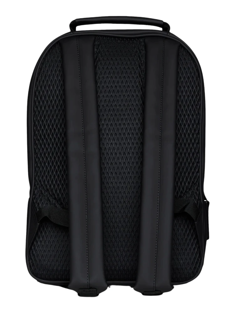 BOOK DAYPACK W3 alternative