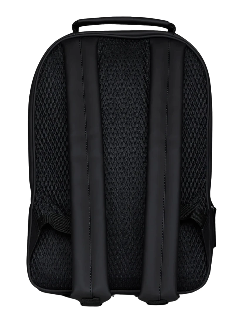 BOOK DAYPACK W3