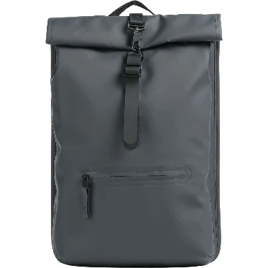 ROLLTOP RUCKSACK