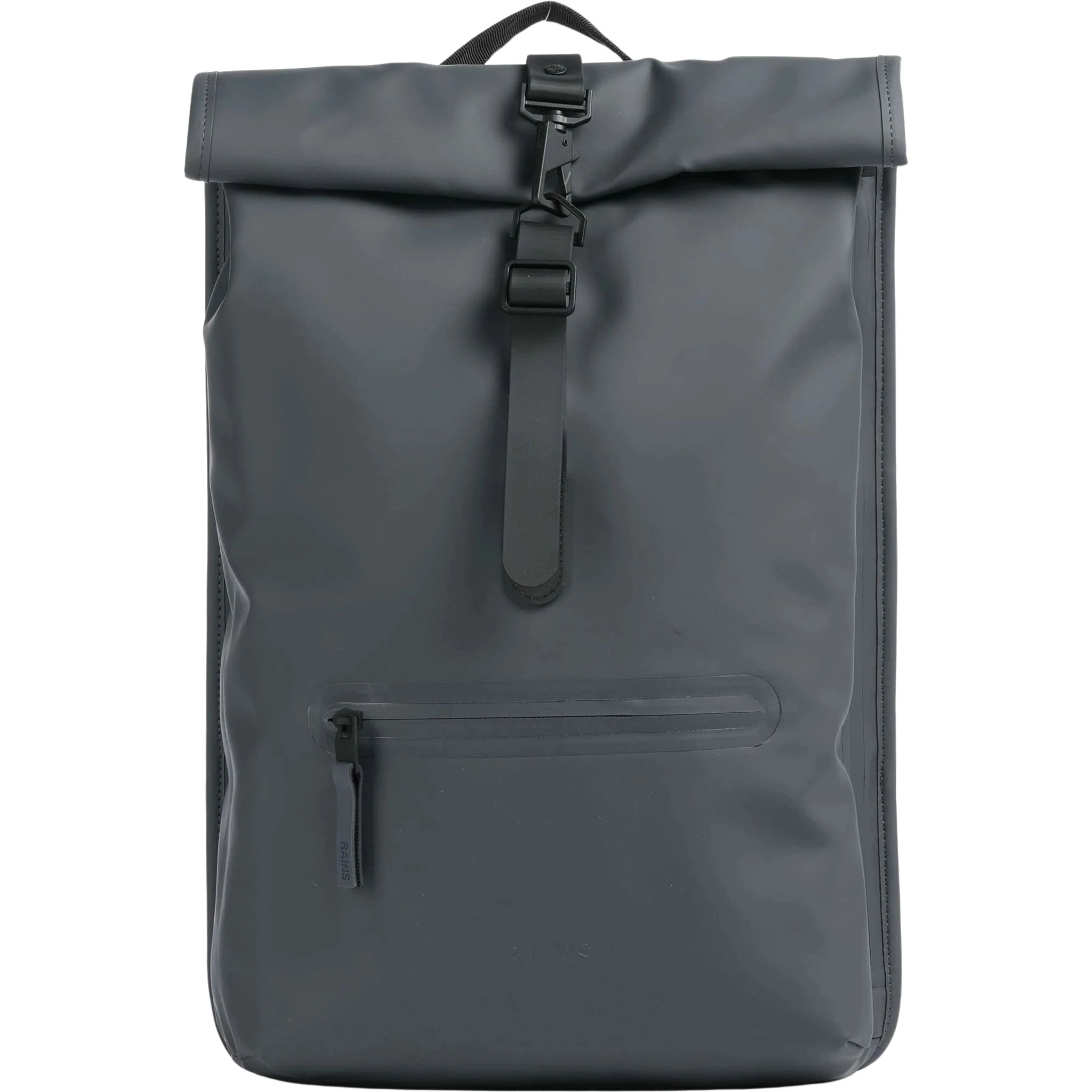 ROLLTOP RUCKSACK