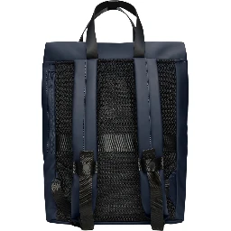 WAY TOTE BACKPACK