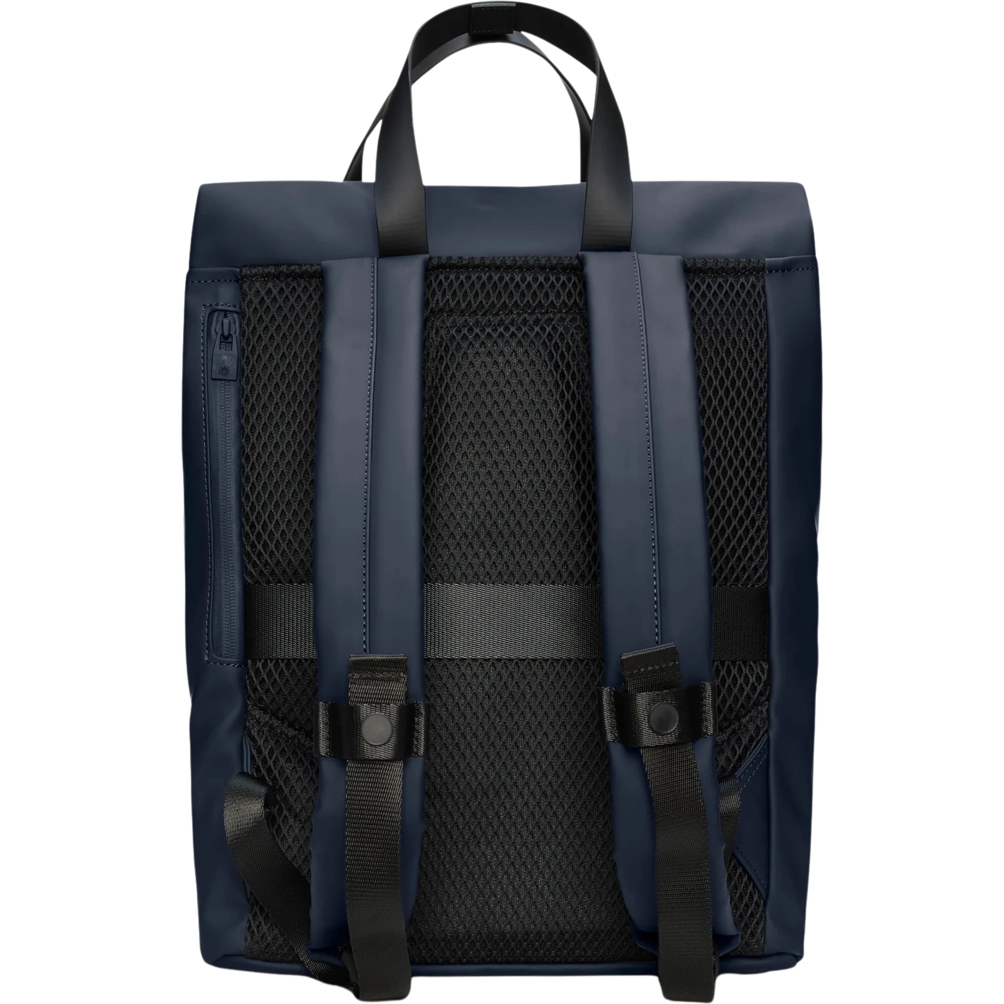WAY TOTE BACKPACK