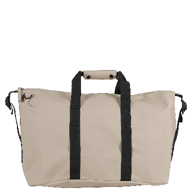 HILO WEEKEND BAG
