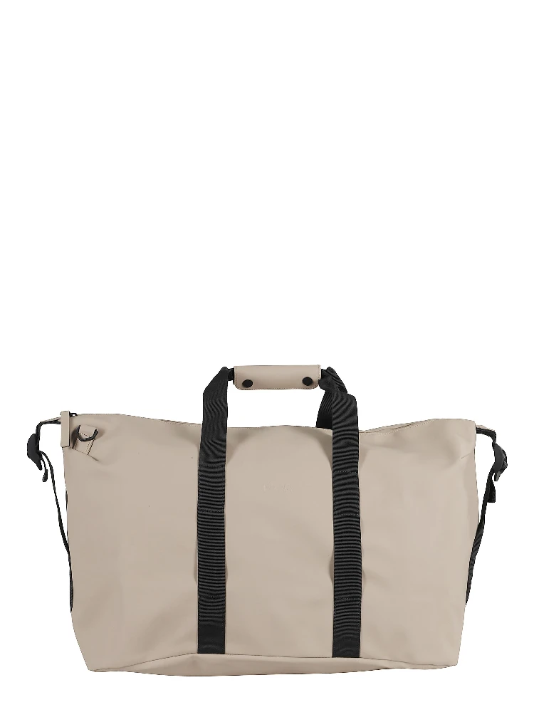 HILO WEEKEND BAG