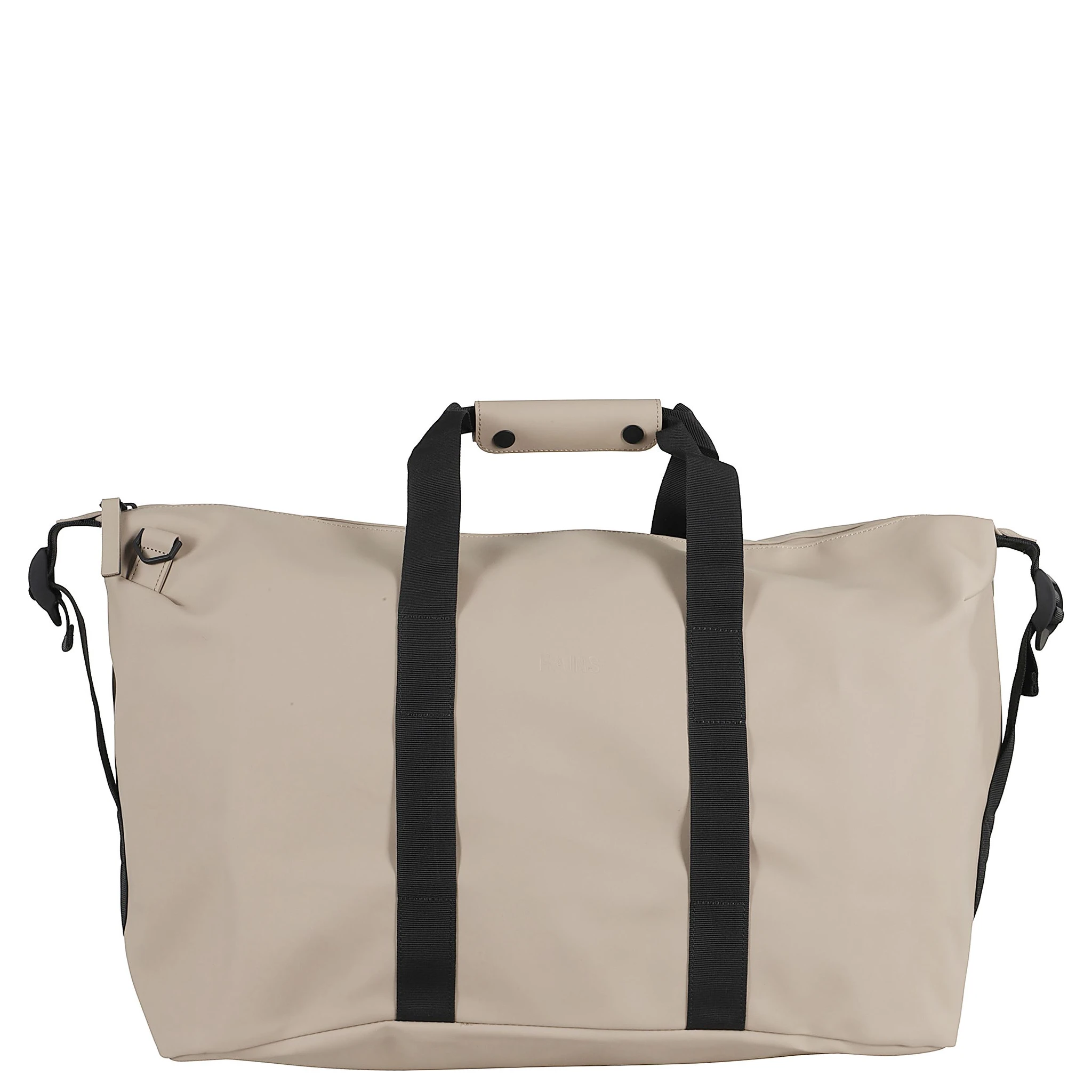 HILO WEEKEND BAG