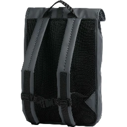 ROLLTOP RUCKSACK