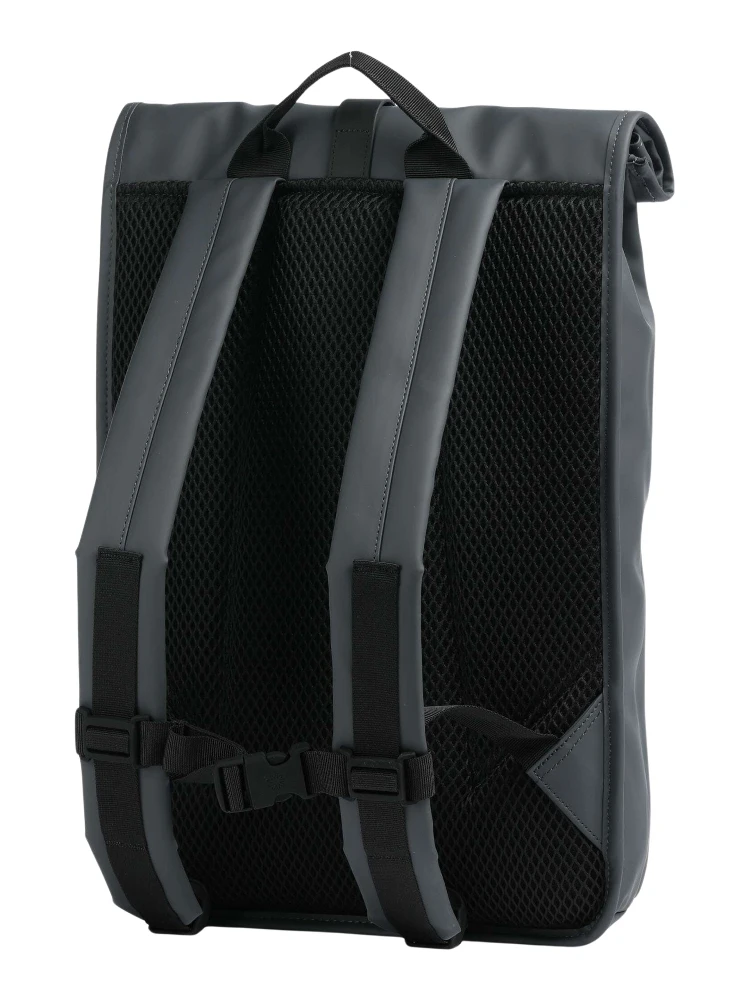 ROLLTOP RUCKSACK alternative