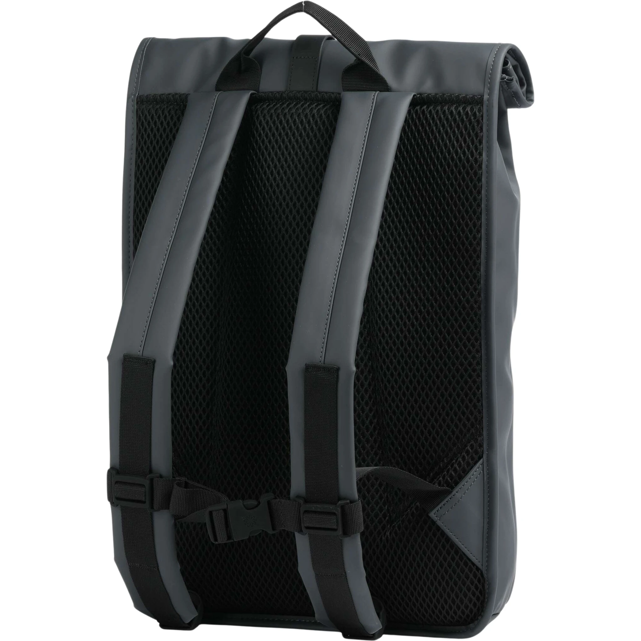ROLLTOP RUCKSACK