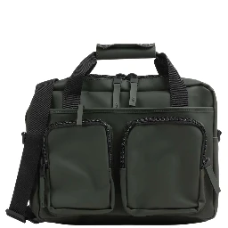 TEXEL TECH BAG