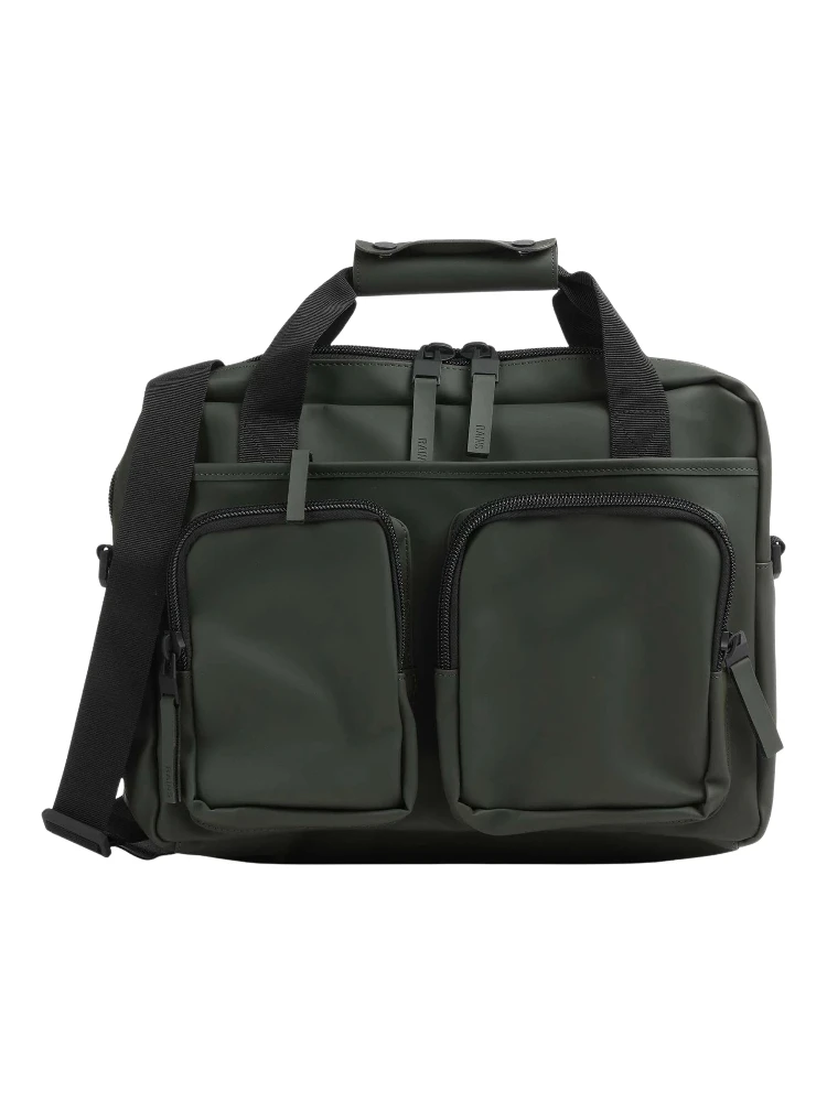 TEXEL TECH BAG